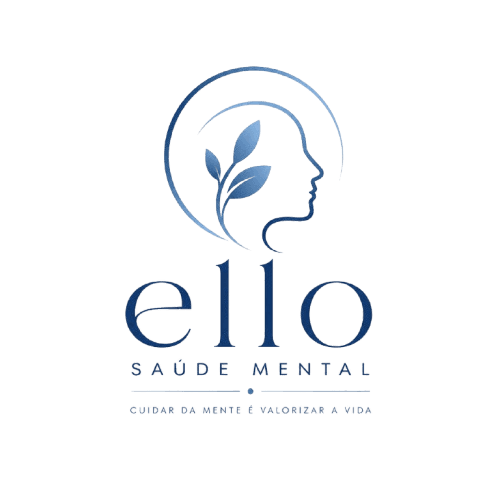 Clínica Ello Saúde Mental